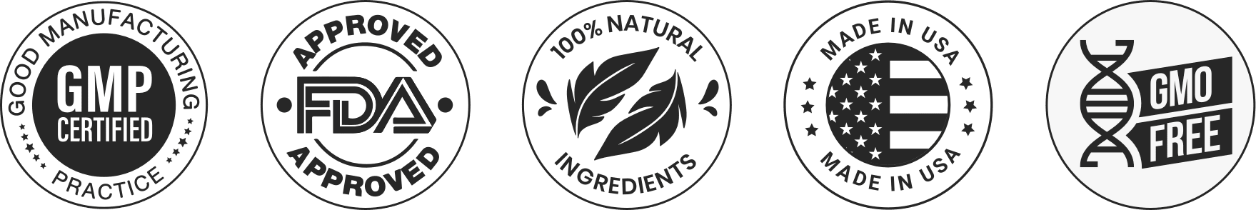 verivoxa fda approved