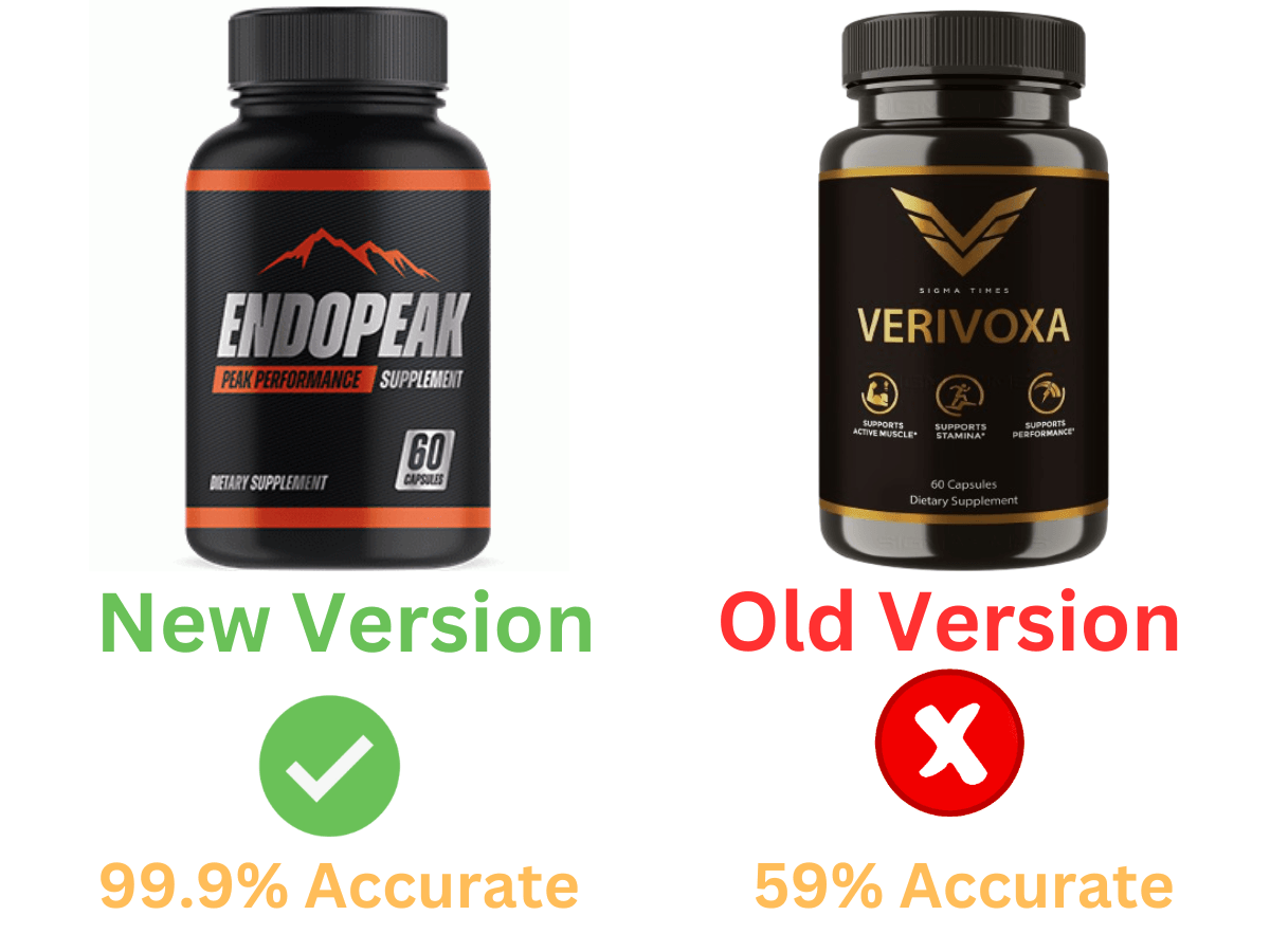 verivoxa